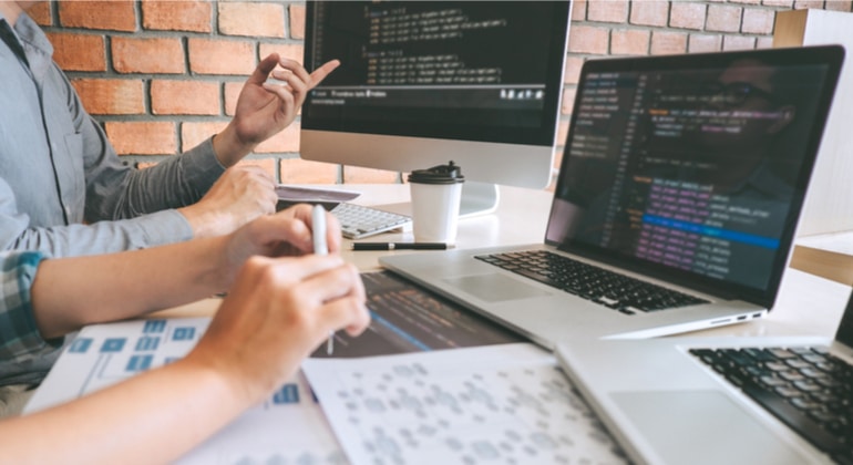 Samsung oferece curso online gratuito em programação para Arduino