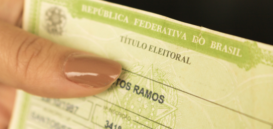 TSE define em novembro cidades que emitirão documento unificado de identidade