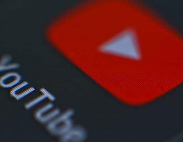 YouTube proíbe vídeos que ensinam práticas de hacking e phishing