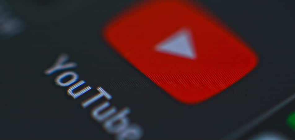 YouTube proíbe vídeos que ensinam práticas de hacking e phishing
