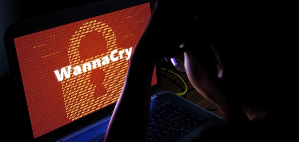 ‘Herói’ do WannaCry se livra da prisão em caso de malware bancário