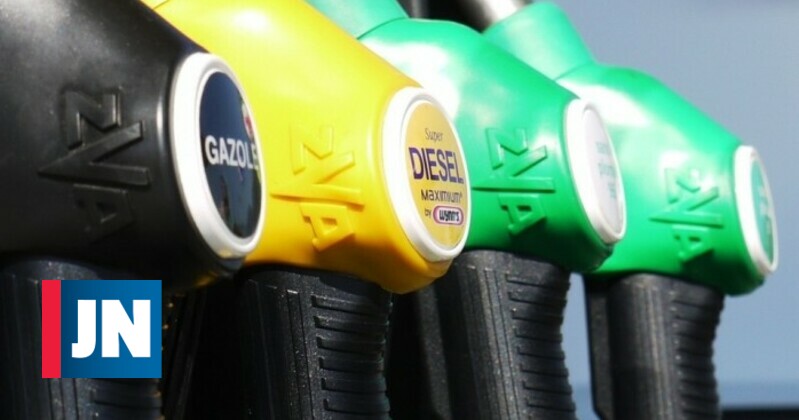 APETRO garante não haver falta de combustível nos postos de abastecimento