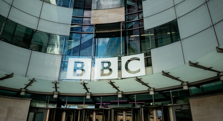 BBC está desenvolvendo seu próprio assistente de voz