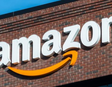 Clientes da Amazon estão recebendo e-mails com pedidos de outras pessoas