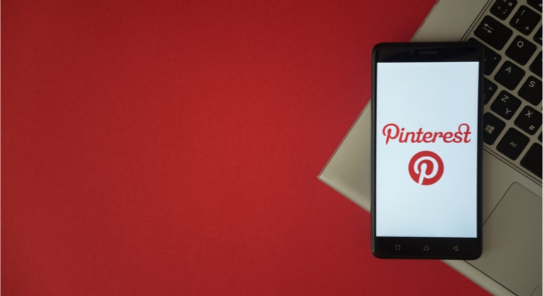 Contra fake news, Pinterest passa a exibir informações sobre vacinas