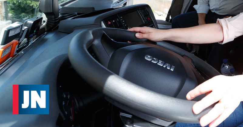 Declarações de governantes causam ″estranheza e preocupação″, dizem motoristas