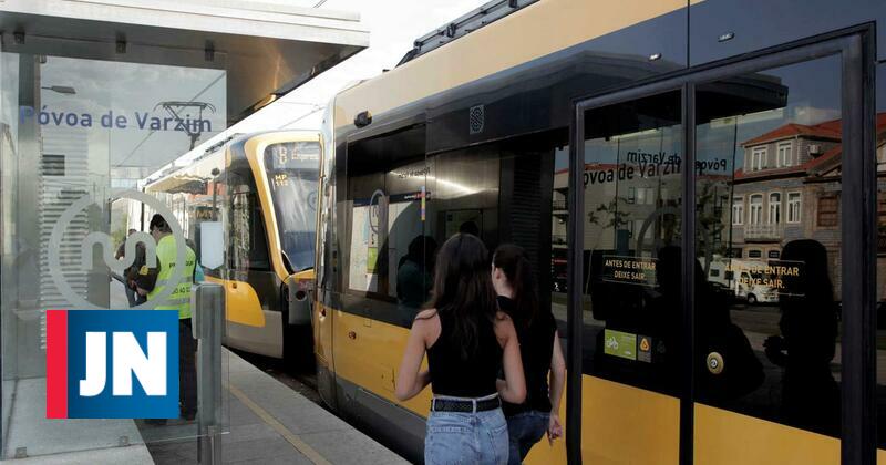 Dívidas do Estado põem em causa os passes de transporte com desconto