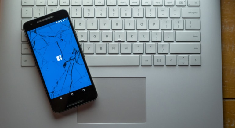 Facebook sabia de falha que expôs dados de quase 29 milhões de usuários