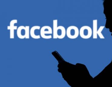 Funcionários do Facebook teriam ouvido conversas de usuários sem autorização