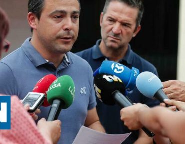 Greve dos motoristas às horas extra começa a 7 de setembro