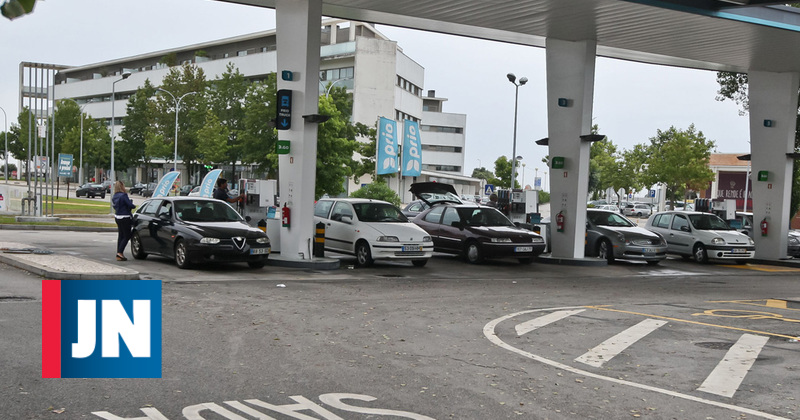 Motoristas vão impugnar serviços mínimos e avançar com queixa contra Governo