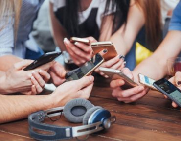 Pesquisa afirma que Vivo tem a melhor internet do Brasil