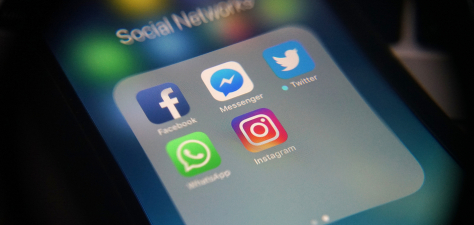 Por que o Facebook está ‘mudando’ os nomes do WhatApp e Instagram?