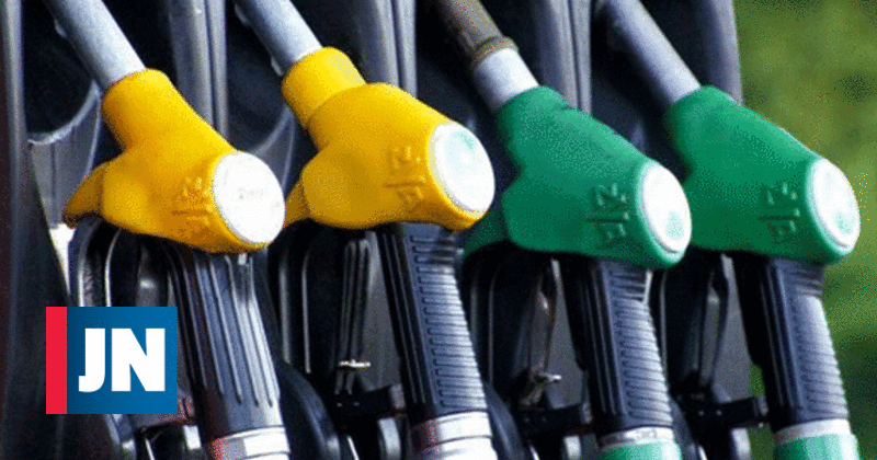 Regulador dos combustíveis monitorizará preços ″nas próximas semanas″