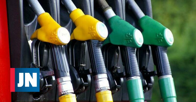 Saiba quais são os postos de combustível onde pode abastecer durante a greve
