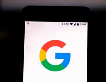 Senacom investiga se Google coletou dados de geolocalização de brasileiros