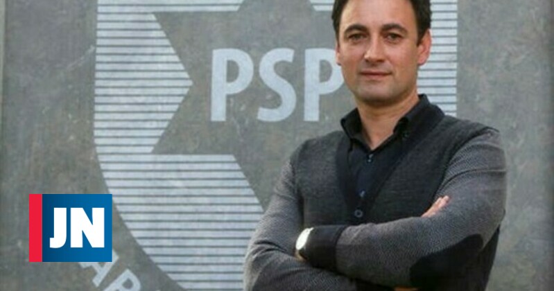 Sindicato da PSP acusa primeiro-ministro de ″arrogância política″