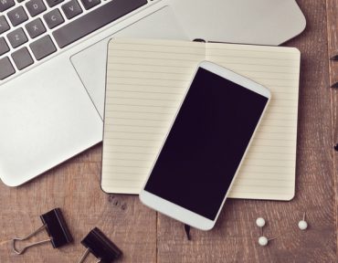 Startup lança rede social que promete conectar candidatos a vagas ‘perfeitas’