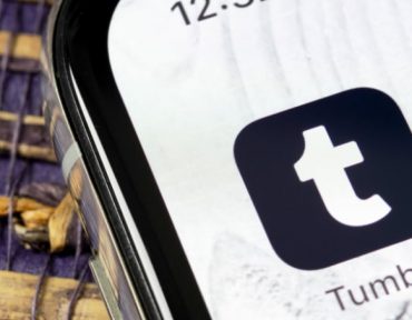 Verizon confirma venda do Tumblr para dona do WordPress
