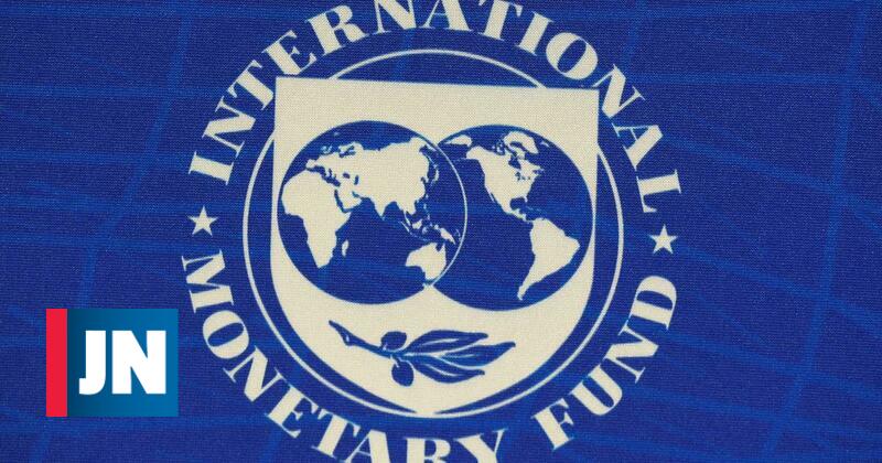Votação para escolher candidato europeu ao FMI está a decorrer