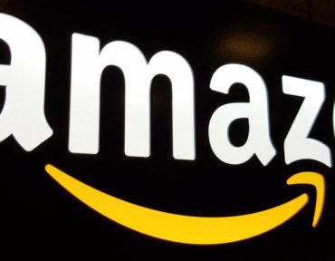 Amazon teria alterado algoritmo de busca para priorizar seus produtos, diz WSJ