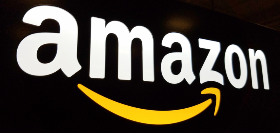Amazon teria alterado algoritmo de busca para priorizar seus produtos, diz WSJ