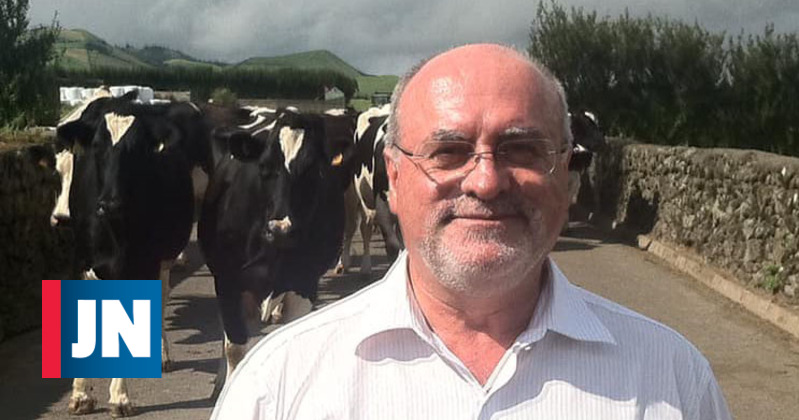 Capoulas Santos critica veto do reitor de Coimbra à carne de vaca