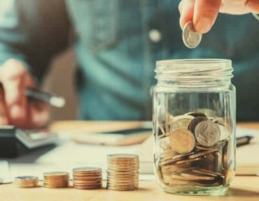 Com empréstimos sem garantia, fintechs concedem R$ 1,2 bilhão em crédito