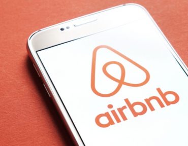 Com faturamento superior a US$ 1 bi, Airbnb quer abrir capital em 2020