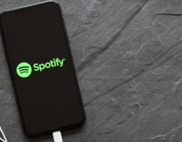 Com foco em músicos independentes, Spotify compra SoundBetter