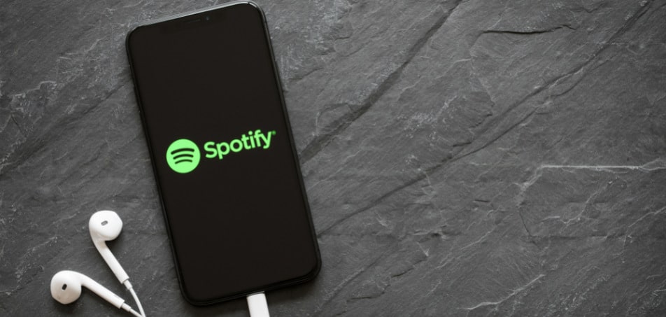 Com foco em músicos independentes, Spotify compra SoundBetter