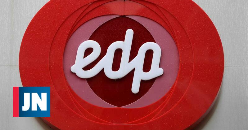 Concorrência multa EDP Produção em 48 milhões de euros