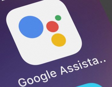 Google anuncia atualizações para privacidade do Google Assistente
