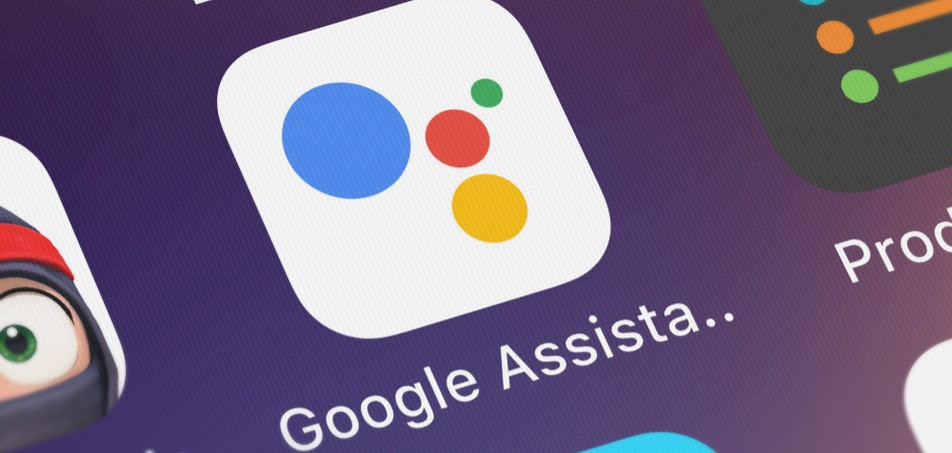 Google anuncia atualizações para privacidade do Google Assistente