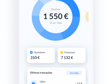 Caixa lança primeira app de open banking em Portugal - Meios & Publicidade