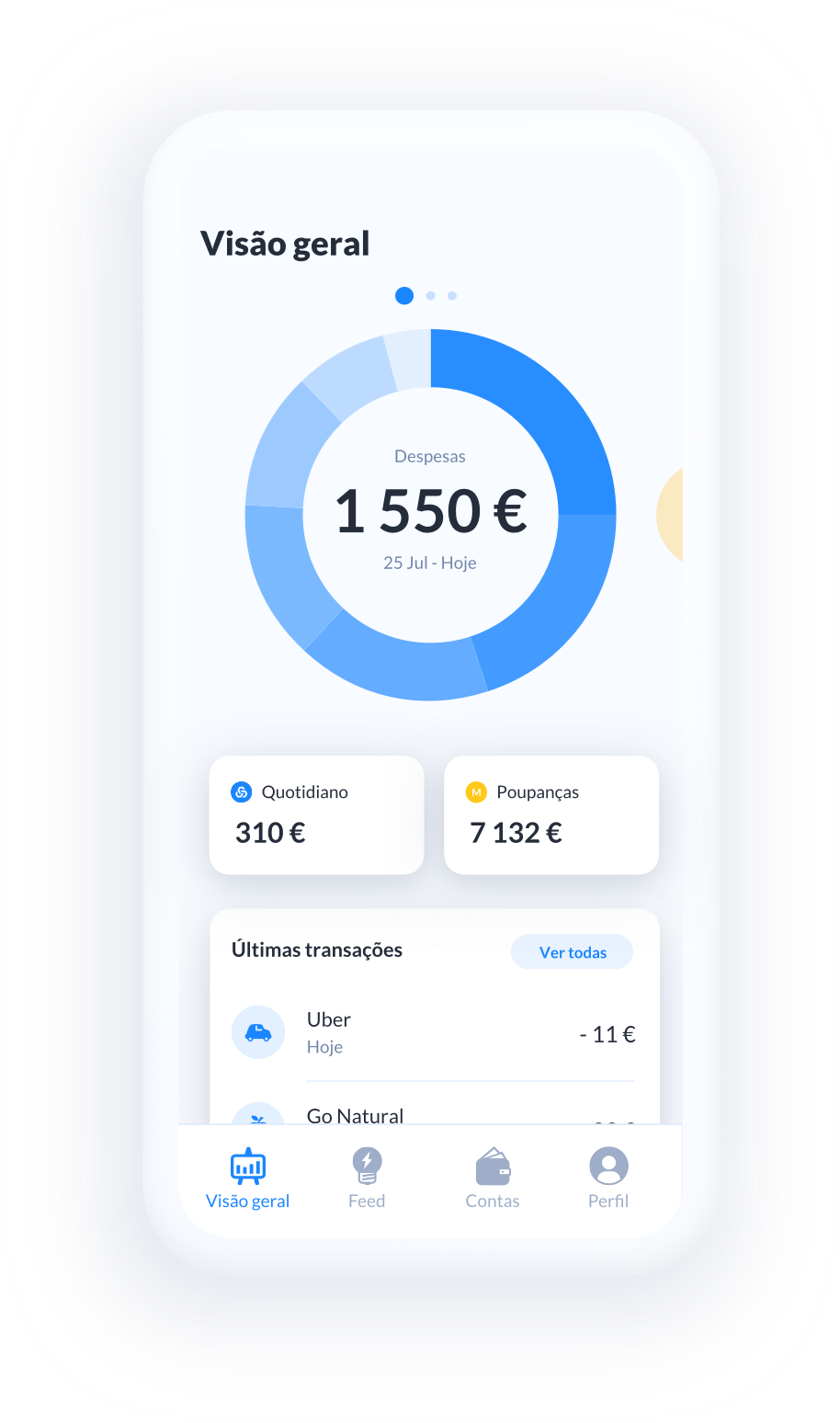 Caixa lança primeira app de open banking em Portugal - Meios & Publicidade