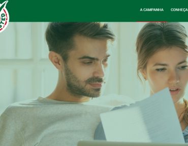 Direito à informação em papel – campanha europeia chega a Portugal - Meios & Publicidade