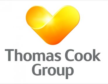 Ao fim de 178 anos Thomas Cook abre falência - Meios & Publicidade