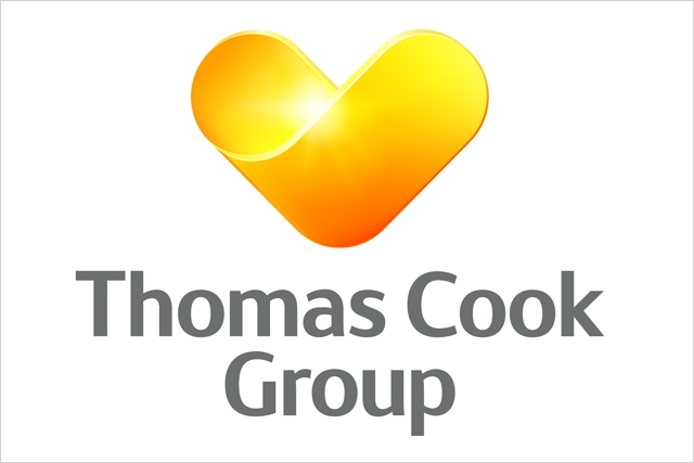 Ao fim de 178 anos Thomas Cook abre falência - Meios & Publicidade