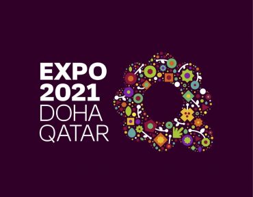 Marca Expo 2021 criada em Portugal (com vídeo) - Meios & Publicidade