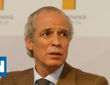 Mota-Engil anuncia acordo com grupo internacional que se tornará acionista