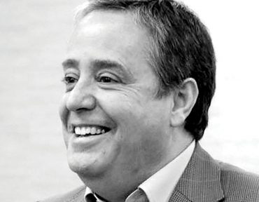 O voto e a democracia - Meios & Publicidade
