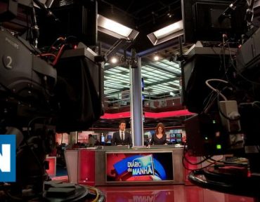Prisa vendeu totalidade da posição na Media Capital