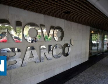 Se não quer mais moratória tem de informar o banco este domingo