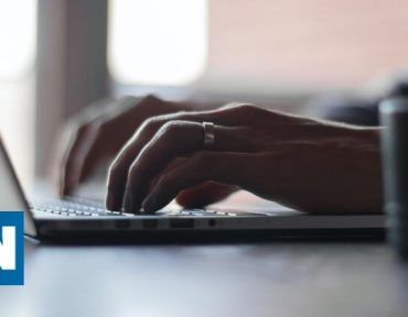 Países da UE vão trocar informações sobre rendimentos obtidos em vendas online