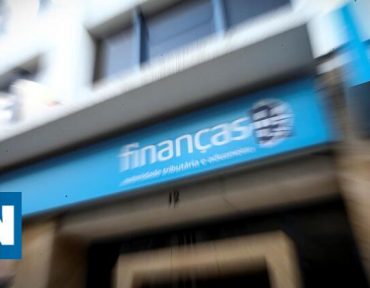 Reembolsos de IRS podem encolher até 300 euros com novas tabelas