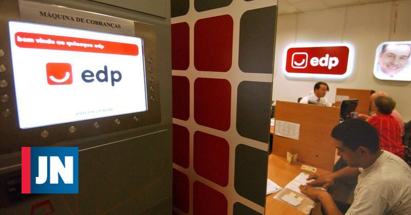 Nova marca da EDP Distribuição com investimento de dois milhões de euros