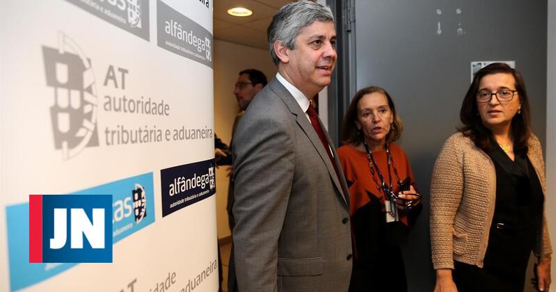 Aprovada audição urgente da diretora-geral da AT sobre barragens