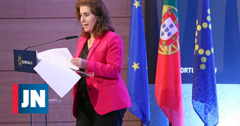 Aprovado alargamento do Apoiar e do Apoiar Rendas