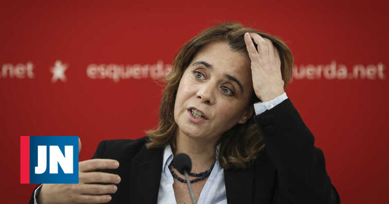 BE quer que lei consagre pagamento das despesas com teletrabalho pelo empregador